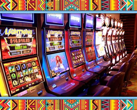 yabby free spins for existing players|promotions .